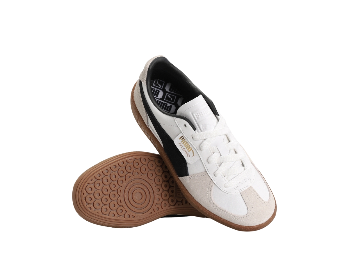 https://d2cva83hdk3bwc.cloudfront.net/396464-01-puma-palermo-leather-unisex-sneakers-white-vapor-gray-gum-4.jpg