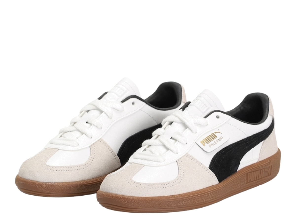 https://d2cva83hdk3bwc.cloudfront.net/396464-01-puma-palermo-leather-unisex-sneakers-white-vapor-gray-gum-5.jpg