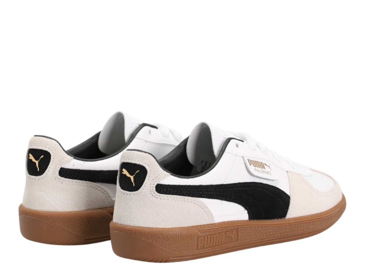https://d2cva83hdk3bwc.cloudfront.net/396464-01-puma-palermo-leather-unisex-sneakers-white-vapor-gray-gum-6.jpg