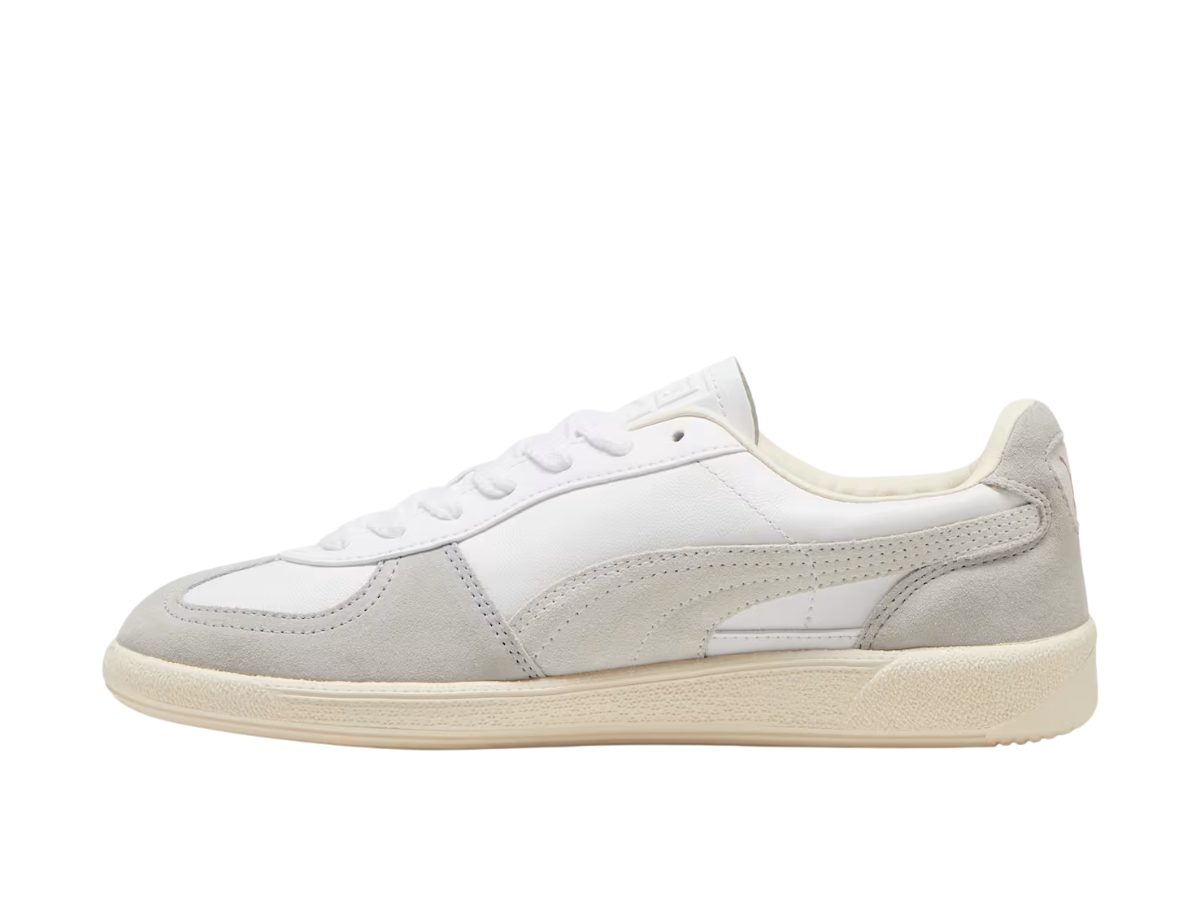 https://d2cva83hdk3bwc.cloudfront.net/396464-02-puma-palermo-leather-white-cool-light-grey-2.jpg
