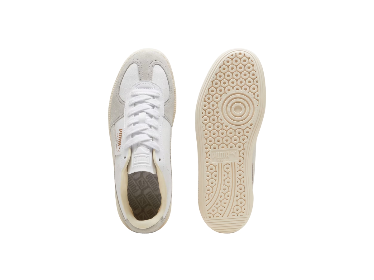 https://d2cva83hdk3bwc.cloudfront.net/396464-02-puma-palermo-leather-white-cool-light-grey-3.jpg