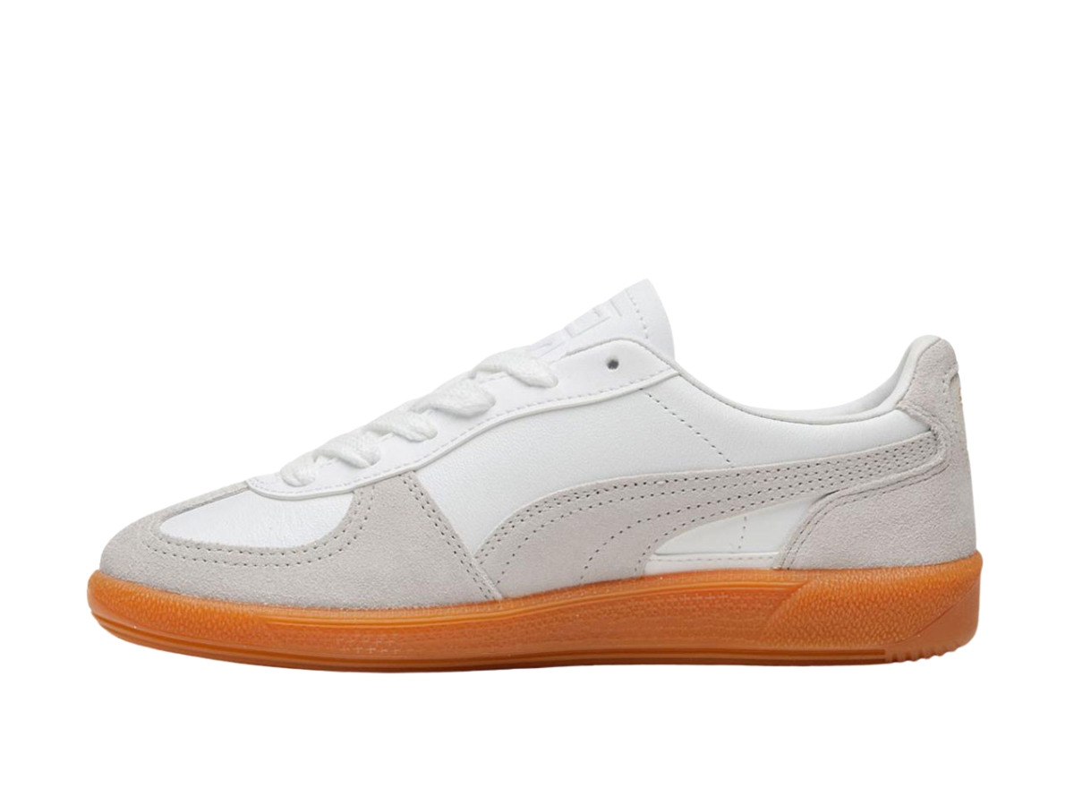 https://d2cva83hdk3bwc.cloudfront.net/396464-12-puma-palermo-lth-white-2.jpg