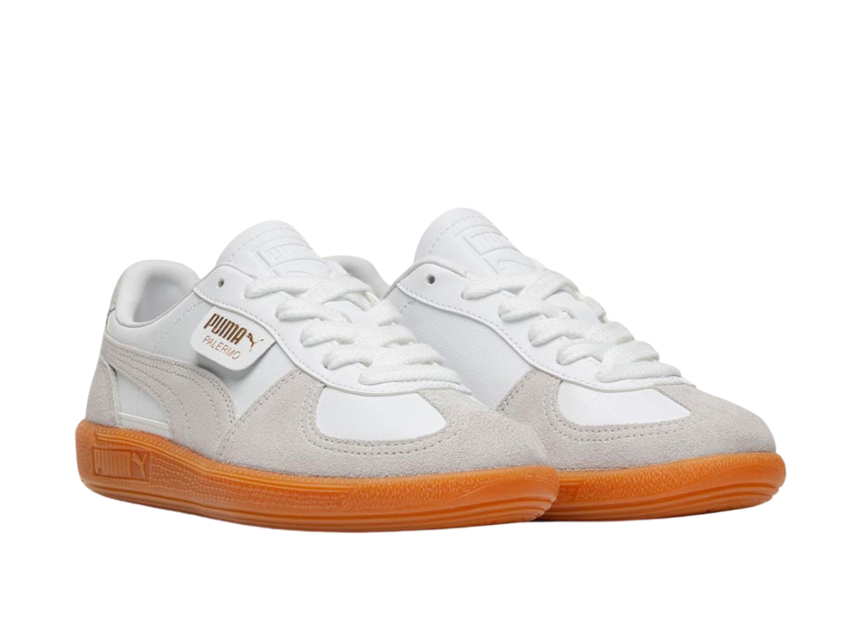https://d2cva83hdk3bwc.cloudfront.net/396464-12-puma-palermo-lth-white-3.jpg