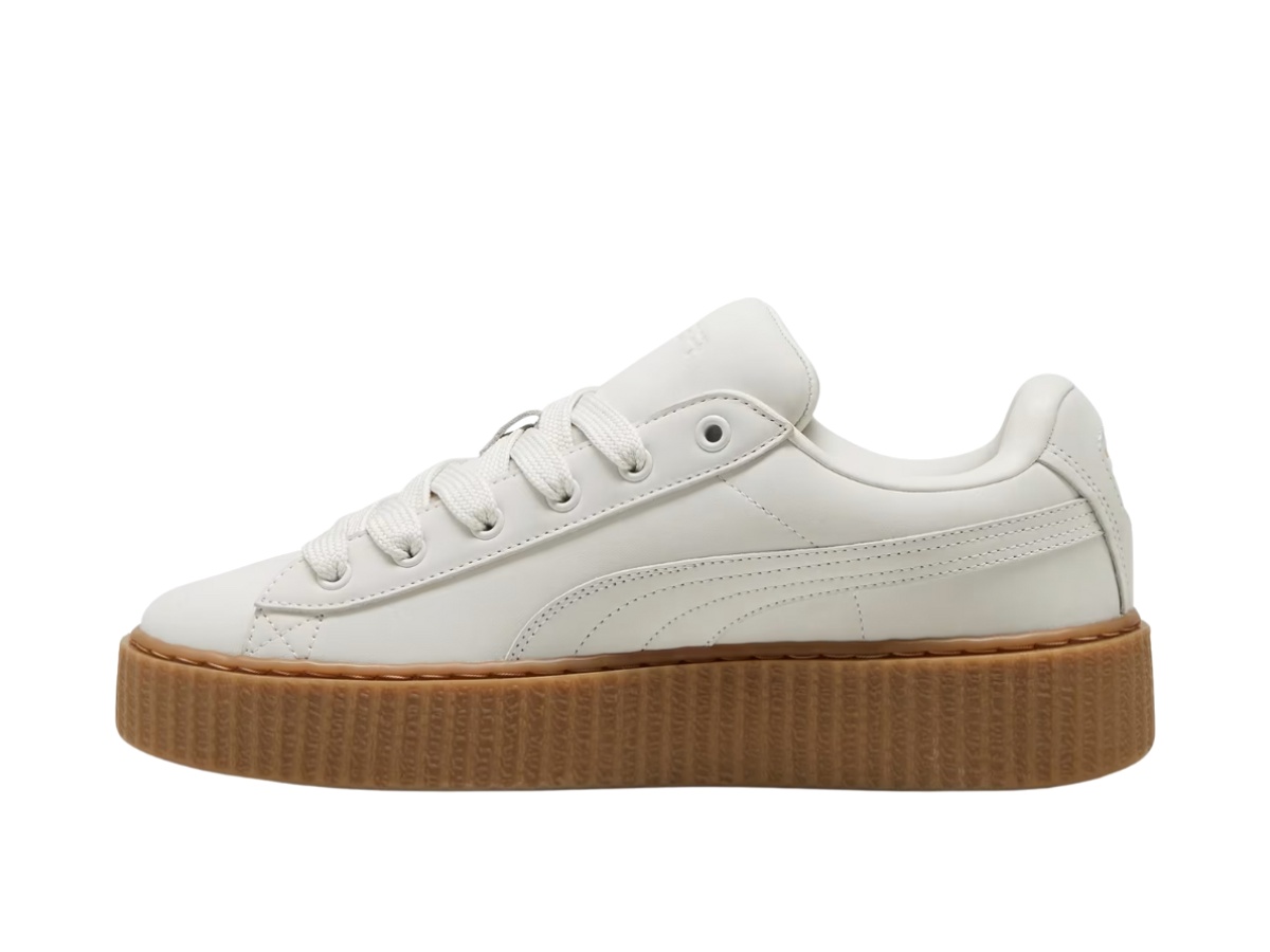 https://d2cva83hdk3bwc.cloudfront.net/396813-03-puma-x-fenty-creeper-phatty-earth-tone-white-2.jpg