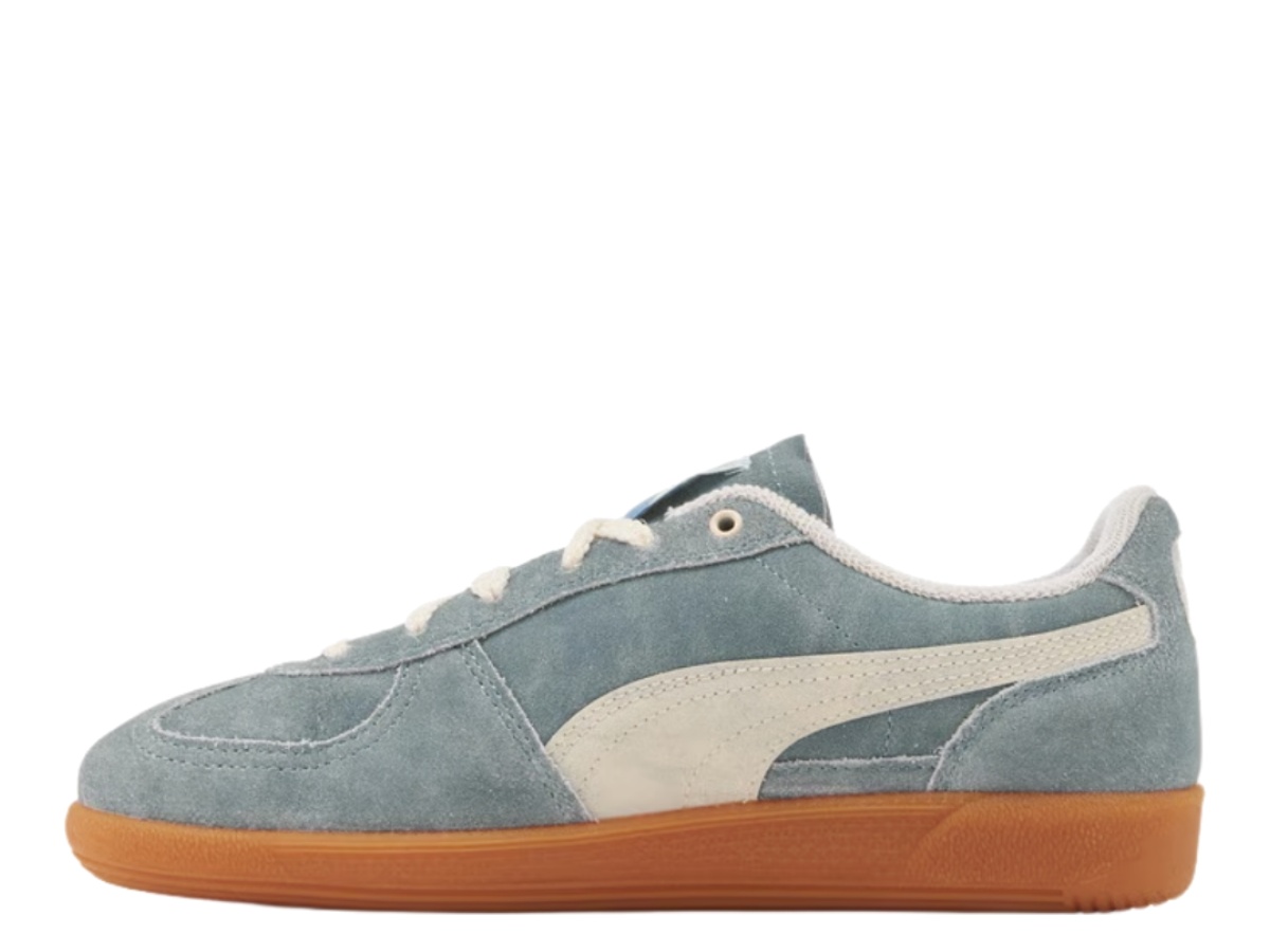 https://d2cva83hdk3bwc.cloudfront.net/397252-01-puma-palermo-basketball-nostalgia-2.jpg