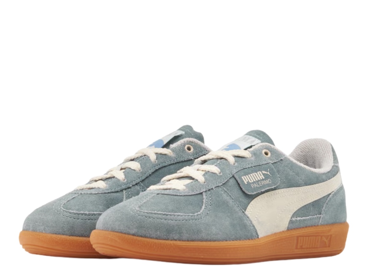 https://d2cva83hdk3bwc.cloudfront.net/397252-01-puma-palermo-basketball-nostalgia-3.jpg