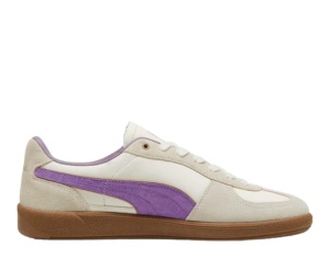 Buy Puma X Sophia Chang Palermo Frosted Ivory at Sasom – Authentic and Ready to Ship