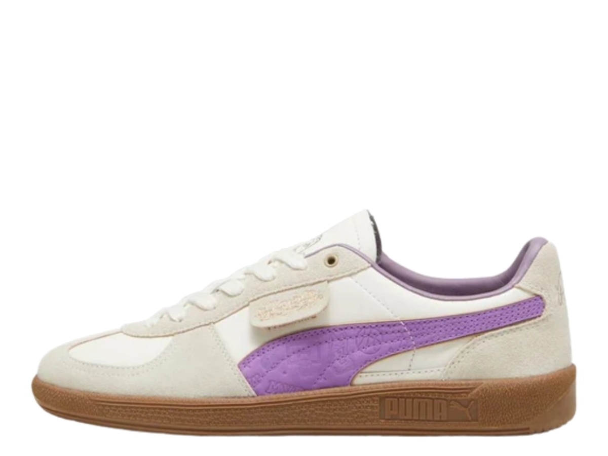 https://d2cva83hdk3bwc.cloudfront.net/397307-01-puma-x-sophia-chang-palermo-frosted-ivory-2.jpg