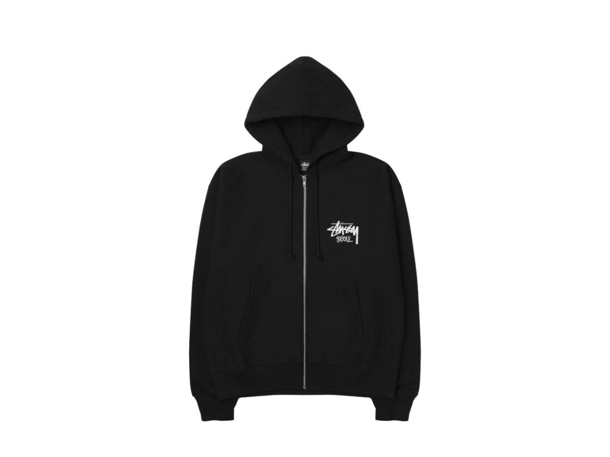 https://d2cva83hdk3bwc.cloudfront.net/3973877-stussy-stock-seoul-zip-hood-black-1.jpg