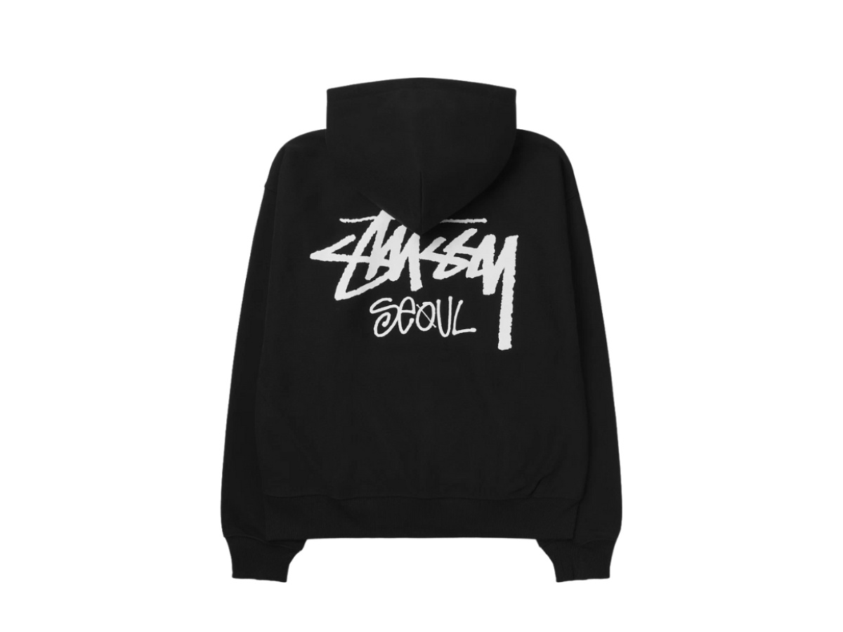 https://d2cva83hdk3bwc.cloudfront.net/3973877-stussy-stock-seoul-zip-hood-black-2.jpg
