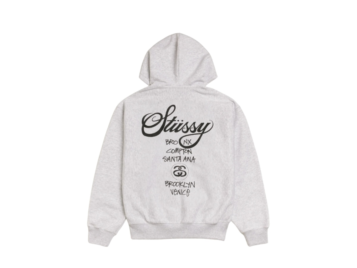 https://d2cva83hdk3bwc.cloudfront.net/3973962-ashh-stussy-world-tour-zip-hoodie-ash-heather-1.jpg