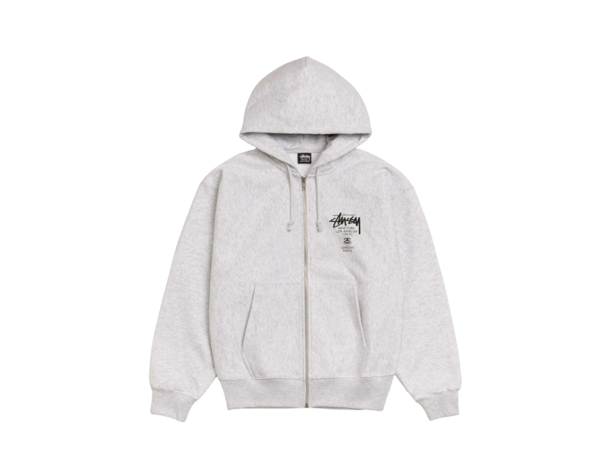 https://d2cva83hdk3bwc.cloudfront.net/3973962-ashh-stussy-world-tour-zip-hoodie-ash-heather-2.jpg