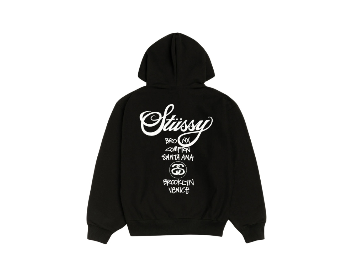 https://d2cva83hdk3bwc.cloudfront.net/3973962-blac-stussy-world-tour-zip-hoodie-black-1.jpg