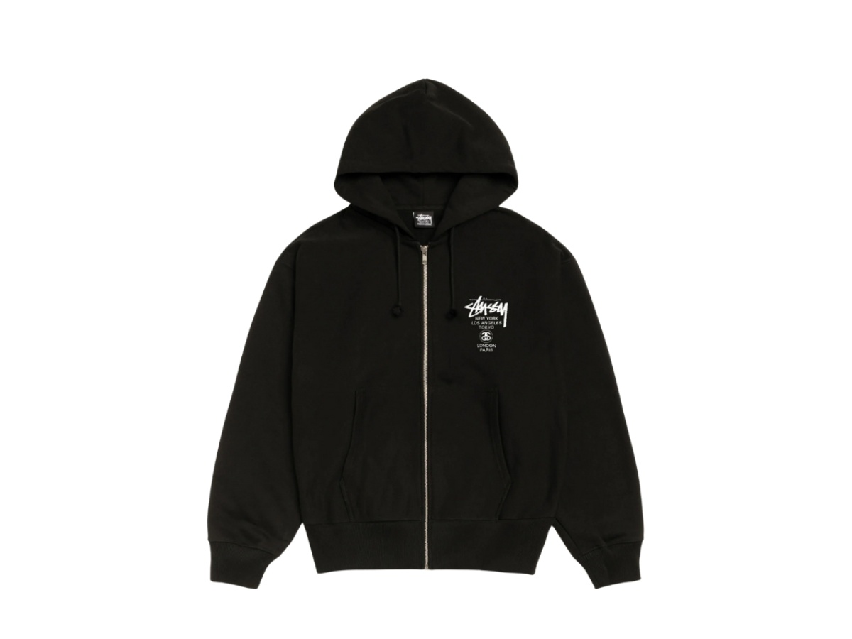 https://d2cva83hdk3bwc.cloudfront.net/3973962-blac-stussy-world-tour-zip-hoodie-black-2.jpg