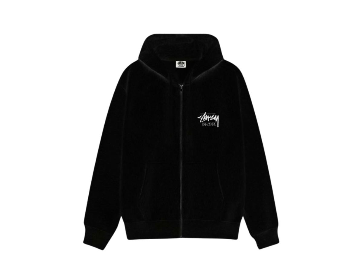 https://d2cva83hdk3bwc.cloudfront.net/3973964-black-stussy-stock-bangkok-zip-hood-black-2.jpg
