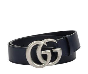 Buy Gucci Leather Belts Men at Sasom – Authentic and Ready to Ship