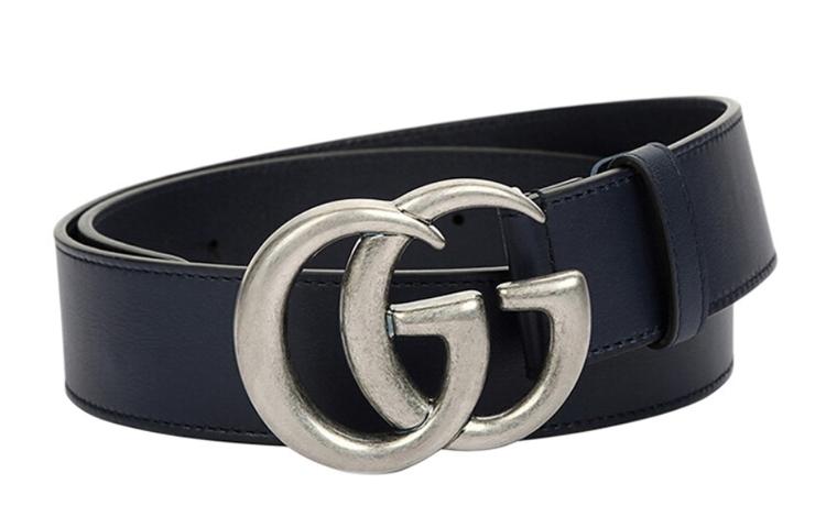 https://d2cva83hdk3bwc.cloudfront.net/397660-AP00N-4009-gucci-leather-belts-men-1.jpg