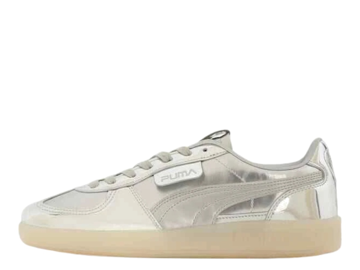 https://d2cva83hdk3bwc.cloudfront.net/398272-01-puma-x-hajime-sorayama-palermo-silver-cool-light-grey-2.jpg