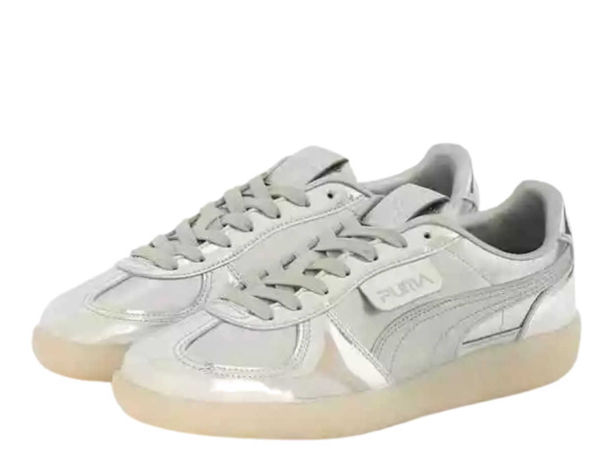 https://d2cva83hdk3bwc.cloudfront.net/398272-01-puma-x-hajime-sorayama-palermo-silver-cool-light-grey-3.jpg