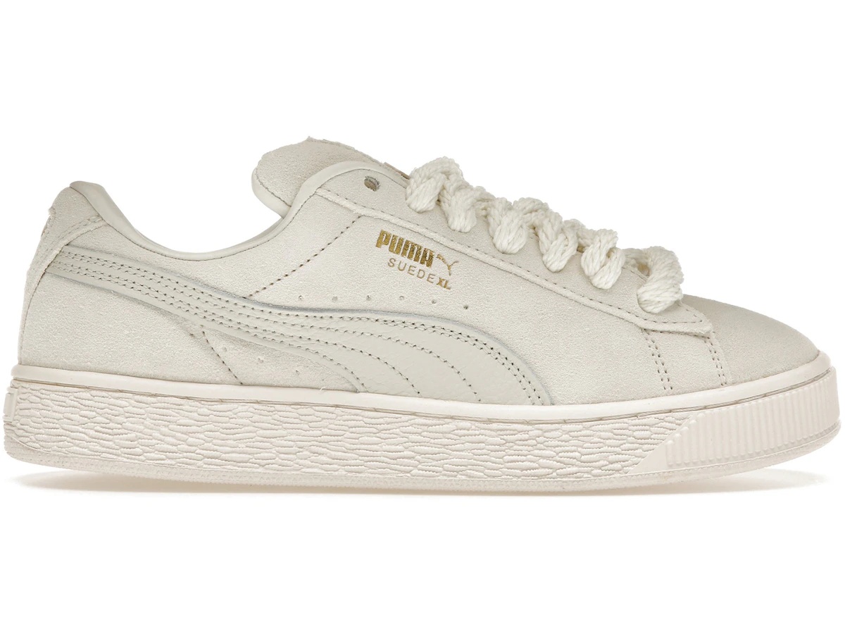 https://d2cva83hdk3bwc.cloudfront.net/398708-01-puma-suede-xl-rope-frosted-ivory-1.jpg