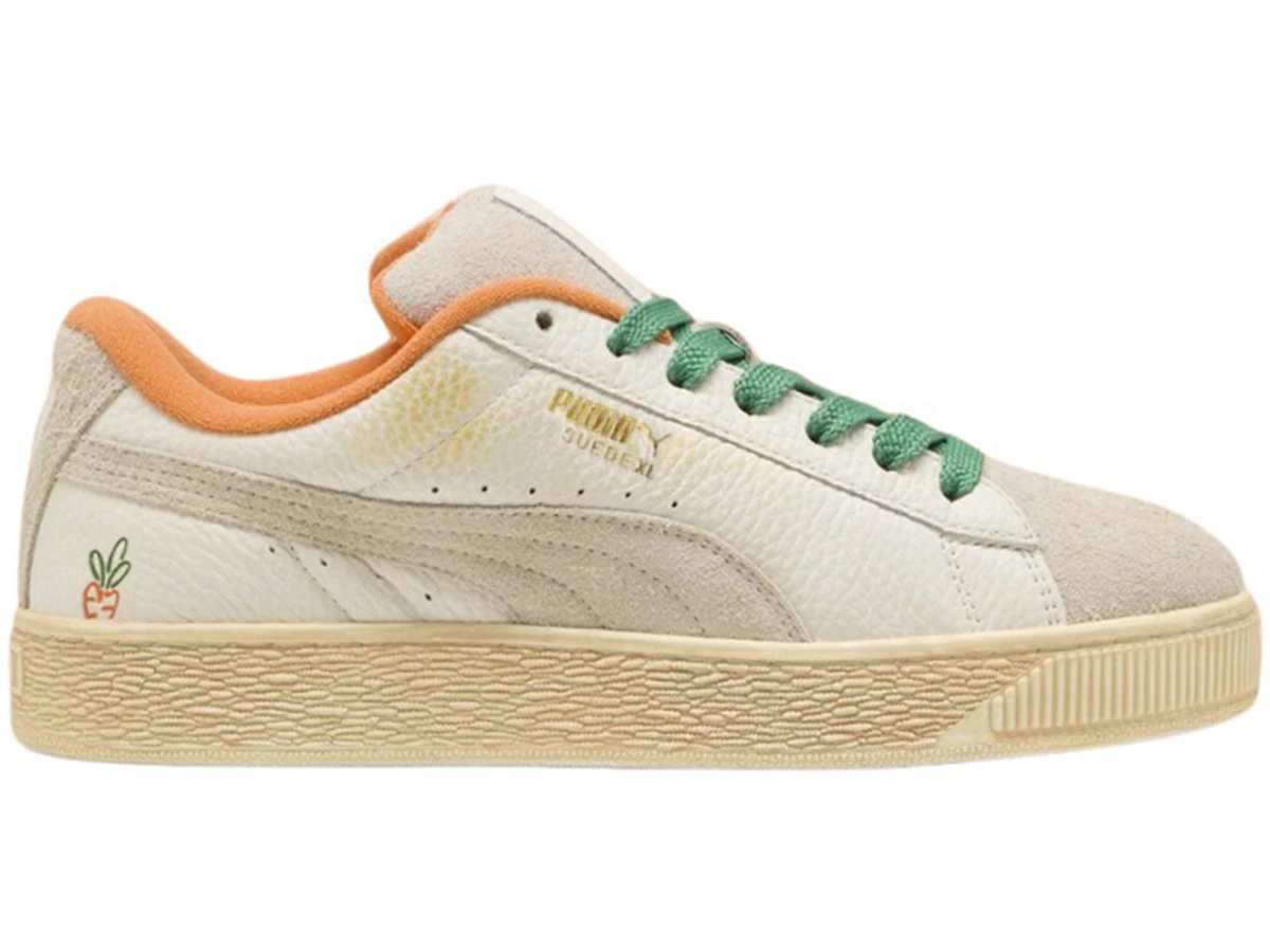 https://d2cva83hdk3bwc.cloudfront.net/398801-01-puma-suede-xl-carrots-warm-white-1.jpg