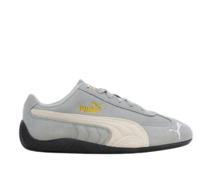Buy Puma Speedcat OG Puma White at Sasom – Authentic and Ready to Ship