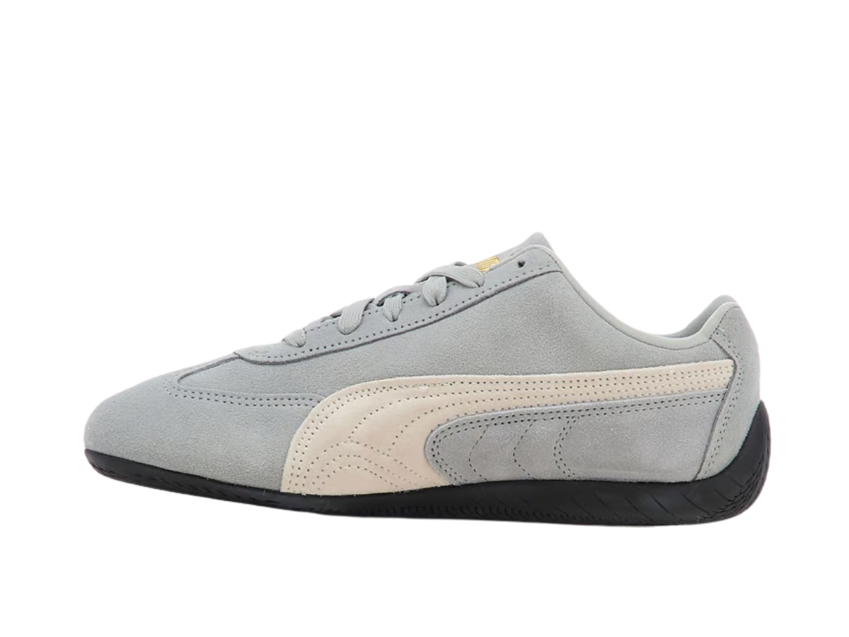 https://d2cva83hdk3bwc.cloudfront.net/398846-05-puma-speedcat-og-puma-white-2.jpg