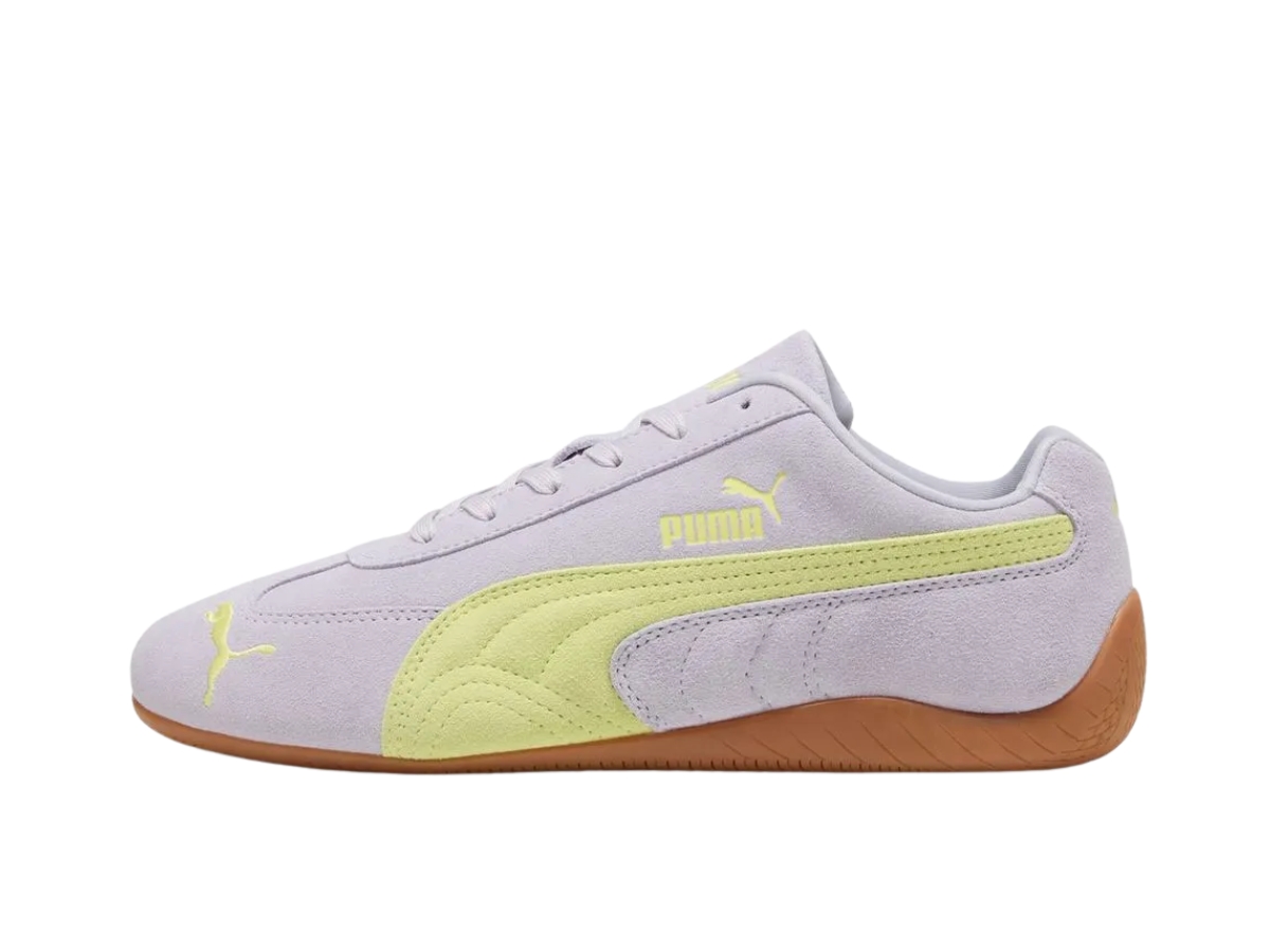 https://d2cva83hdk3bwc.cloudfront.net/398846-51-puma-speedcat-og-lila-2.jpg
