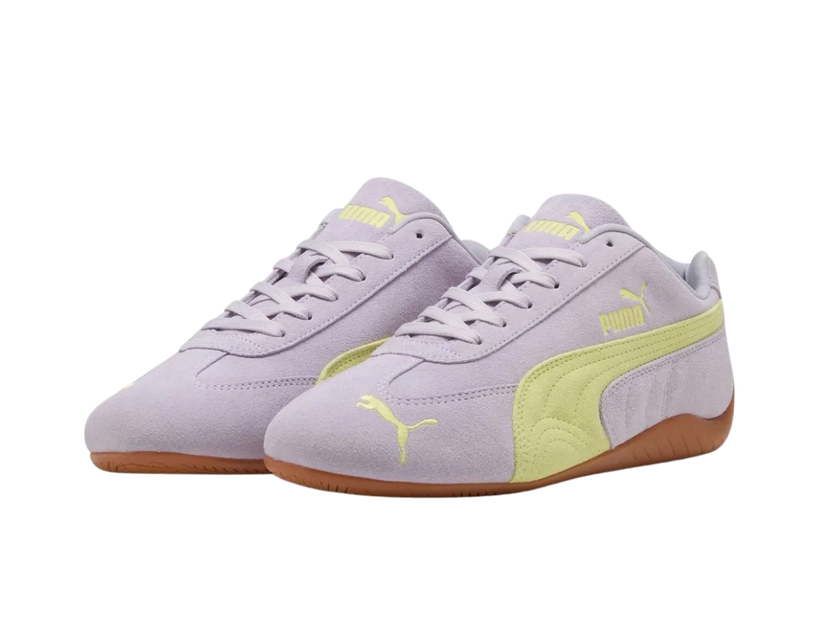 https://d2cva83hdk3bwc.cloudfront.net/398846-51-puma-speedcat-og-lila-3.jpg