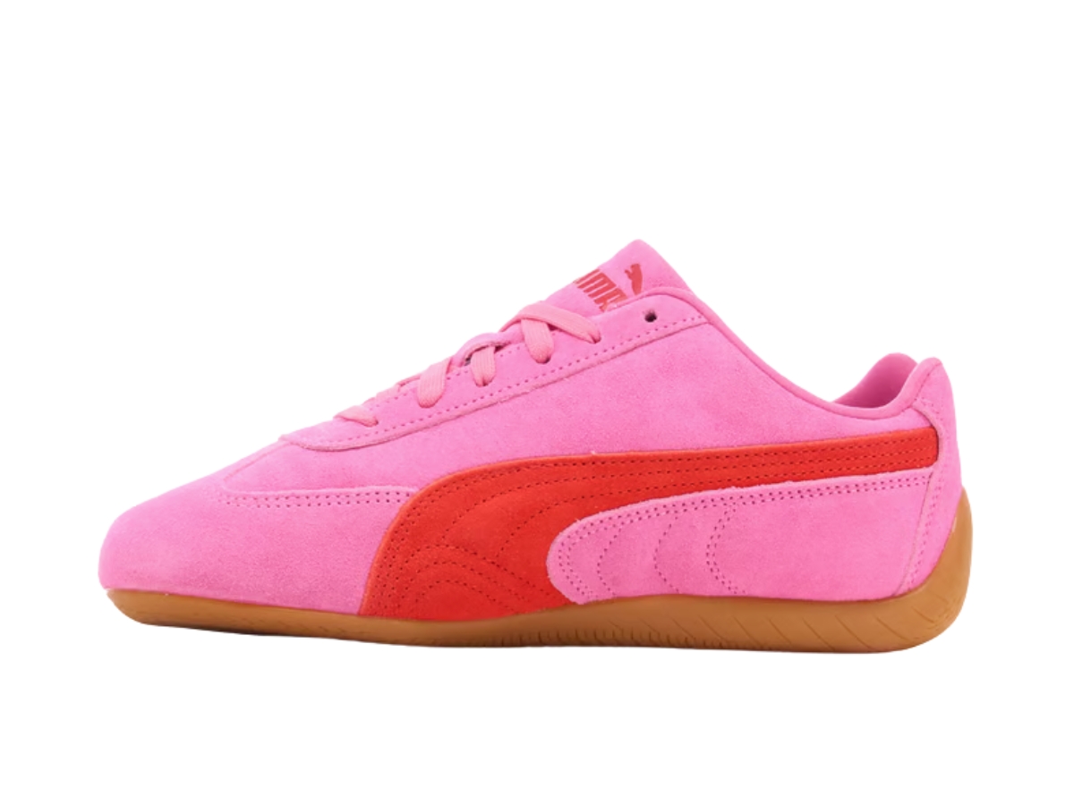 https://d2cva83hdk3bwc.cloudfront.net/398846-56-puma-speedcat-og-pink-pixel-2.jpg