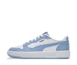 Buy Puma Lx Court Low Denim 'Light Blue White' at Sasom – Authentic and Ready to Ship