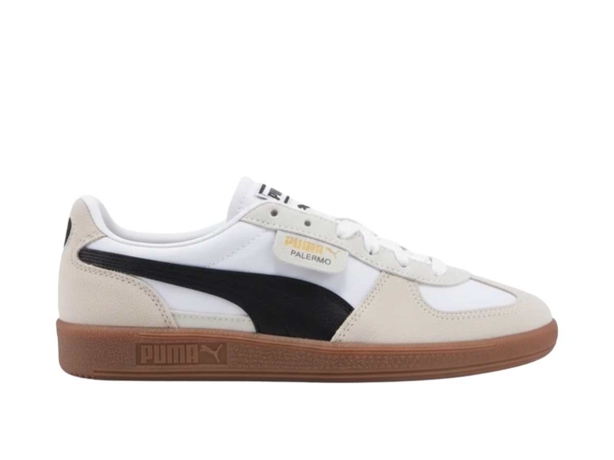 https://d2cva83hdk3bwc.cloudfront.net/399341-01-puma-palermo-grey-black-1.jpg