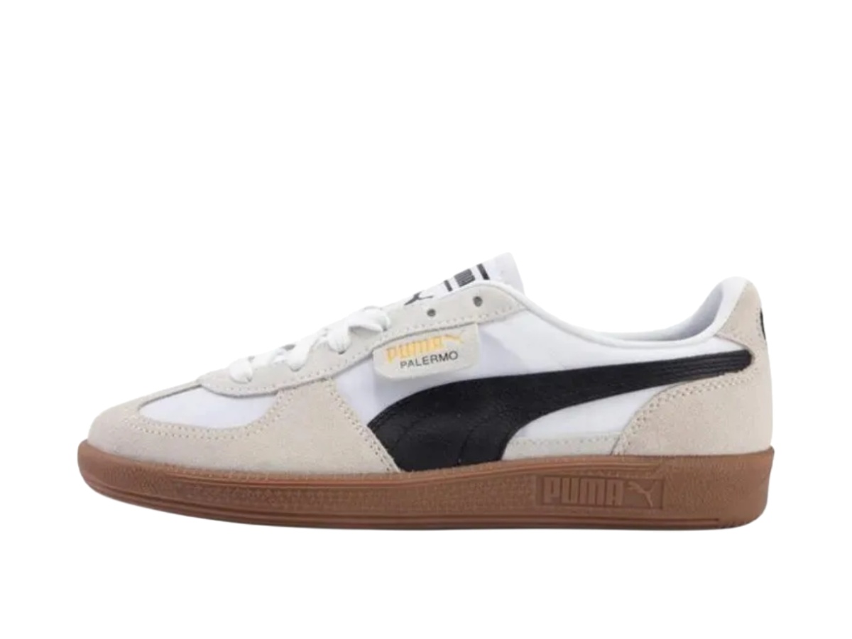 https://d2cva83hdk3bwc.cloudfront.net/399341-01-puma-palermo-grey-black-2.jpg