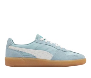 Buy Puma Palermo Og Ice Blue White at Sasom – Authentic and Ready to Ship