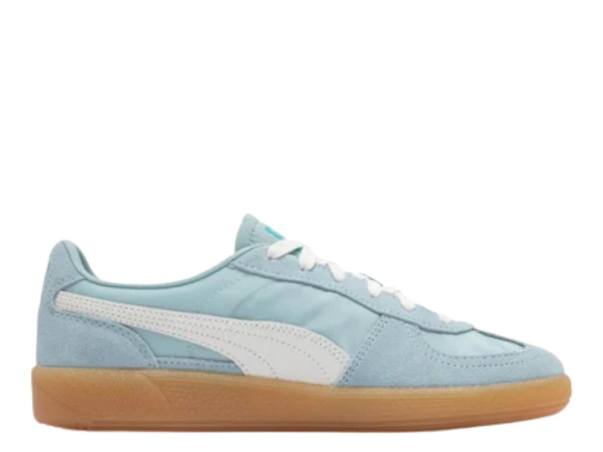 https://d2cva83hdk3bwc.cloudfront.net/399341-02-puma-palermo-og-ice-blue-white-1.jpg