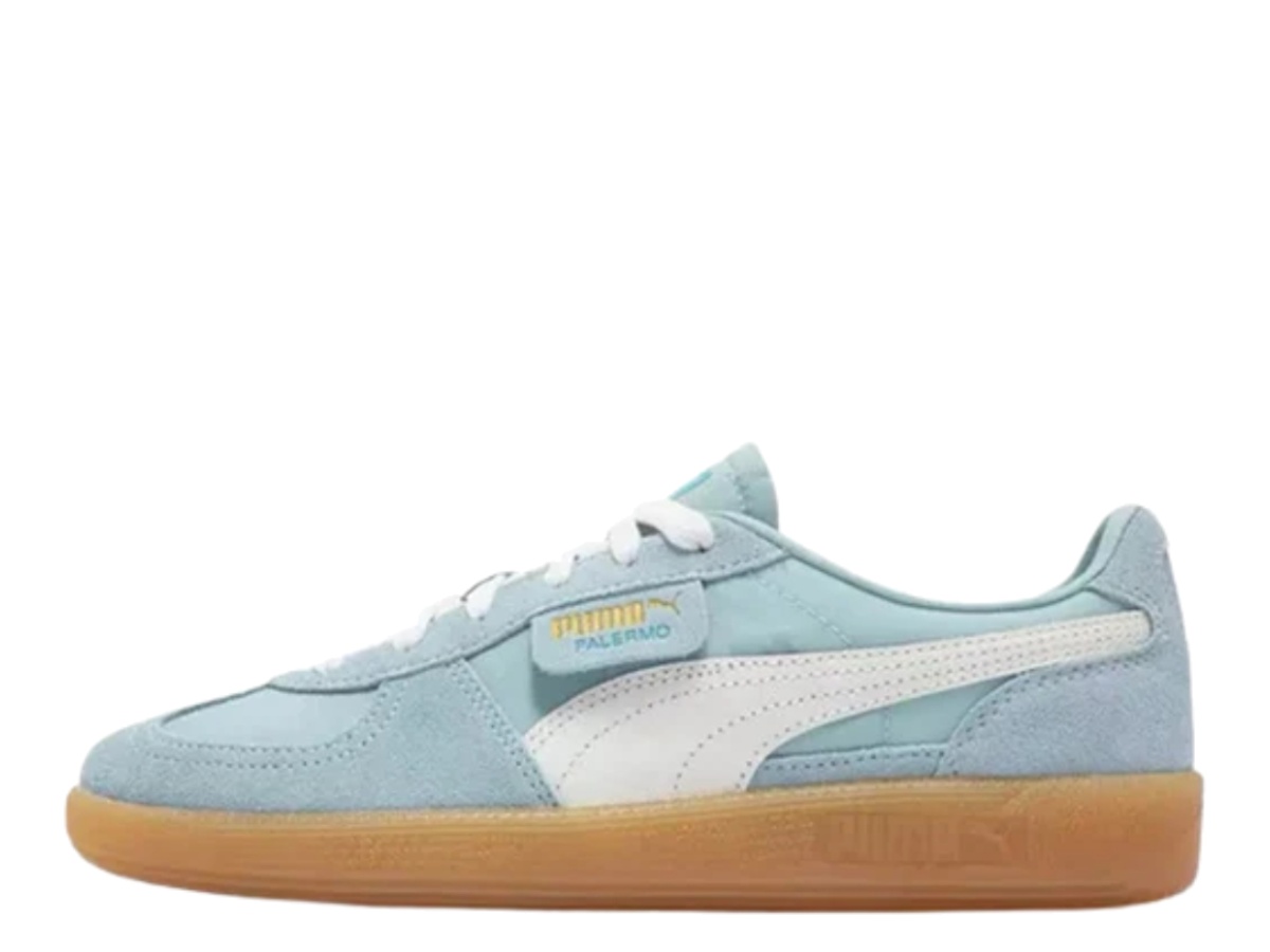 https://d2cva83hdk3bwc.cloudfront.net/399341-02-puma-palermo-og-ice-blue-white-2.jpg