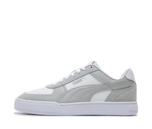 Buy Puma Caven 2.0 Sneakers 'Grey' at Sasom – Authentic and Ready to Ship