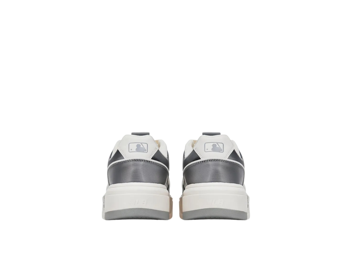 https://d2cva83hdk3bwc.cloudfront.net/3ASXCLH3N-43GRS-mlb-chunky-liner-skateboard-shoes-unisex-low-top-gray-white-5.jpg