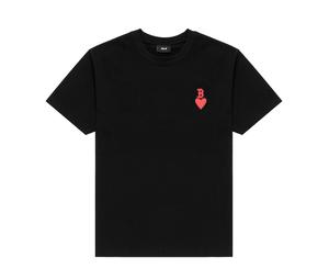 MLB■Basic Sleeveless T-shirt★送料込 MLB Special Shirt - New York Yankees – LÝFT