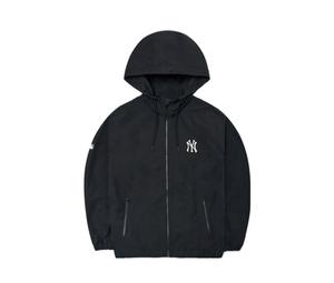 Buy MLB Jackets Unisex Black at Sasom – Authentic and Ready to Ship