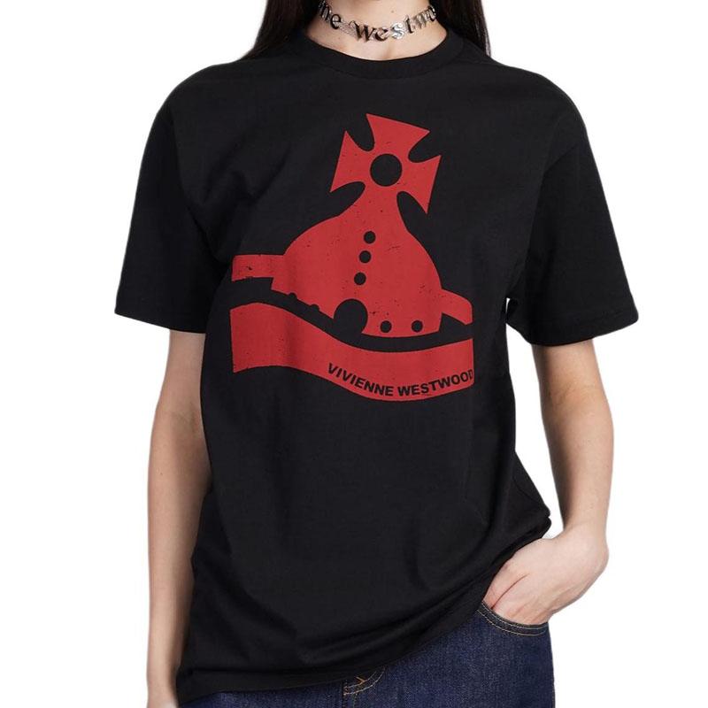 Tシャツ・カットソー Vivienne Westwood \