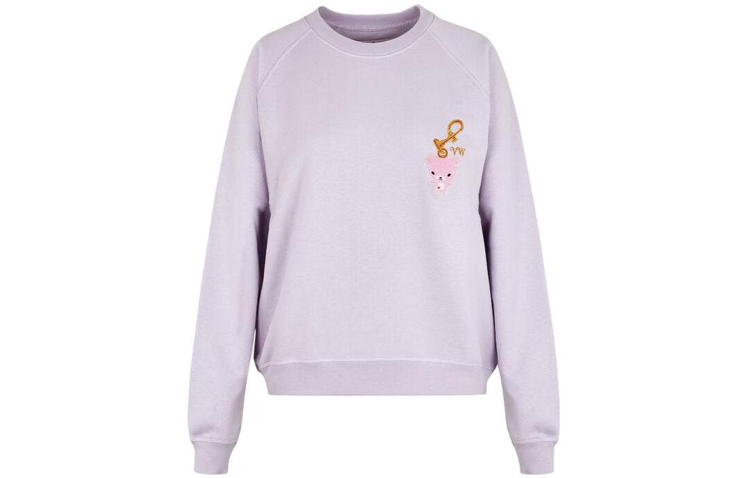 https://d2cva83hdk3bwc.cloudfront.net/3I010004J0006J404-vivienne-westwood-ss23-sweatshirt-women-s-purple-1.jpg