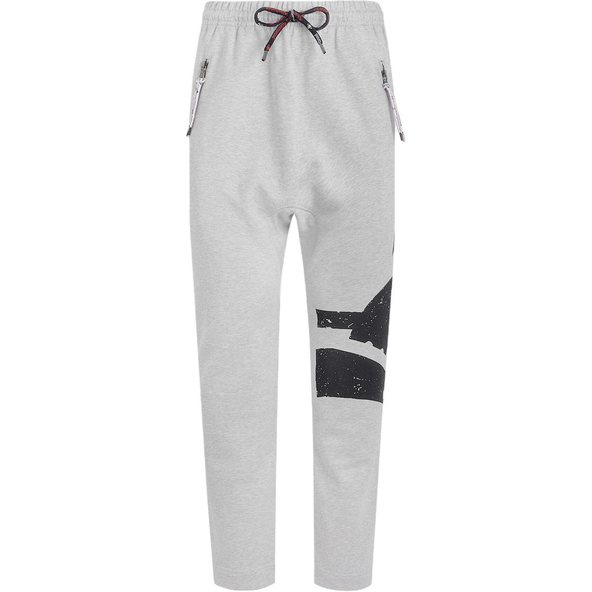 Vivienne Westwood コットンシアサッカートライバルパンツ Vivienne Westwood コットンシアサッカートライバルパンツ