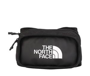 Buy THE NORTH FACE Polyester Crossbody Bag Sling Bag Fanny Pack Regular Unisex Black at Sasom – Authentic and Ready to Ship