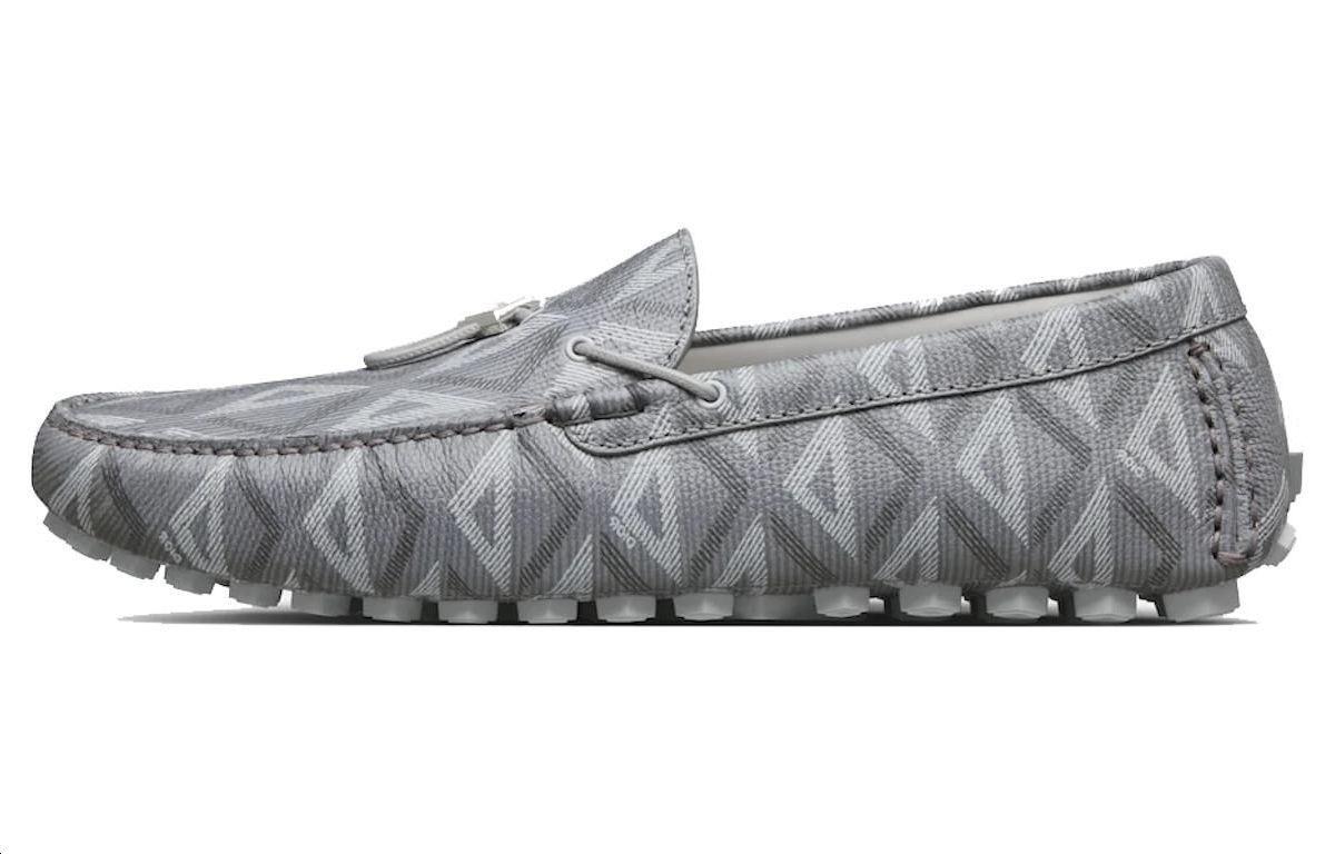 https://d2cva83hdk3bwc.cloudfront.net/3LO133ZWX_H868-dior-mocassin-grey-cd-diamond-leather-1.jpg