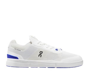 Buy On The Roger Spin White Indigo at Sasom – Authentic and Ready to Ship