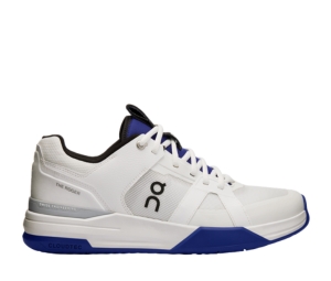 Buy On The Roger Clubhouse Pro Undyed And Indigo at Sasom – Authentic and Ready to Ship