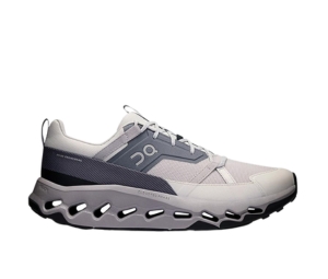 Buy On Cloudhorizon Wolf Alloy at Sasom – Authentic and Ready to Ship