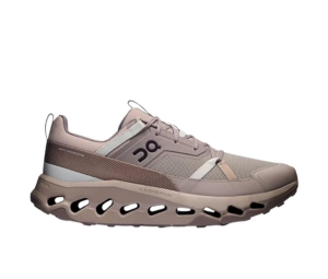 Buy On Cloudhorizon Fog Desert at Sasom – Authentic and Ready to Ship
