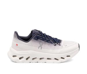 Buy On Running Cloudtilt Midnight Ice at Sasom – Authentic and Ready to Ship